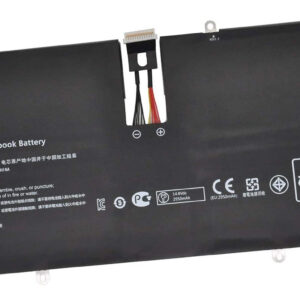 HD04XL, HP Envy Spectre XT13-212TU Battery
