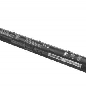 KI04, TPN-Q160, HP Pavilion 14-AB Battery