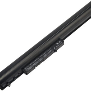 728460-001, LA04, HP 340, 350 G1 Laptop Battery