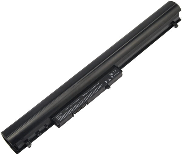 728460-001, LA04, HP 340, 350 G1 Laptop Battery