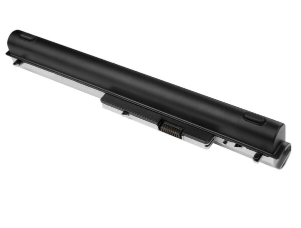 728460-001, LA04, HP 340, 350 G1 Laptop Battery
