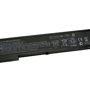 MI04, MI06, HP EliteBook 2170p Battery