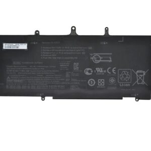BL06XL, HP EliteBook Folio 1040 G1 Battery
