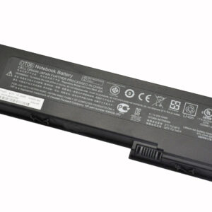 HSTNN-OB45, HP EliteBook 2730P, 2710P Battery