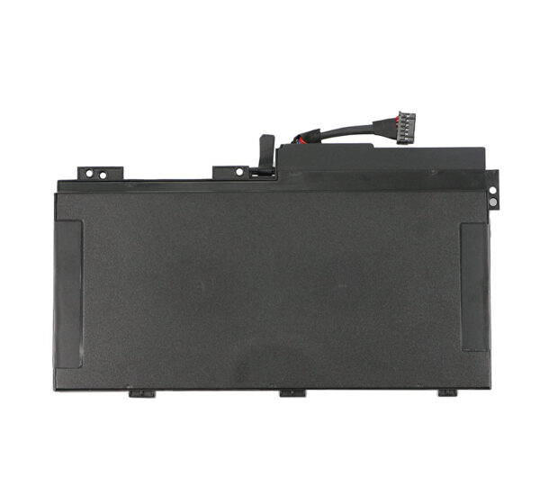 AI06XL, HSTNN-LB6X, HP ZBook 17 G3 Battery