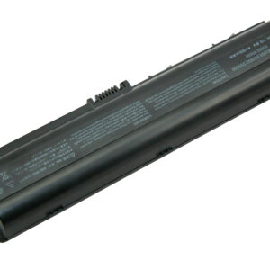 HP PAVILION DV6000, EV089AA Battery