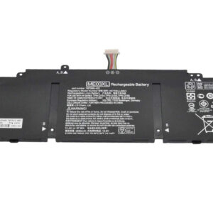 ME03XL, HP Stream 11-D018TU Battery