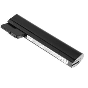 HSTNN-DB2C, HP MINI 210-2000 Battery