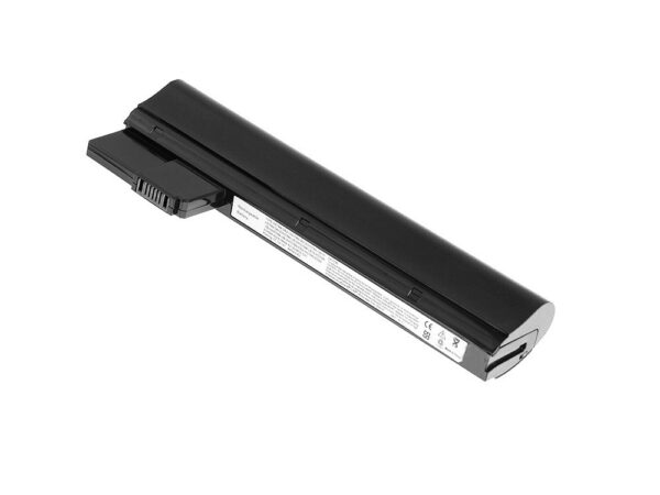 HSTNN-DB2C, HP MINI 210-2000 Battery