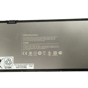 NK06, HP Envy 15T series, 15T-1000 Battery