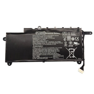 HP Pavilion 11-N X360 11.6", PL02XL Battery