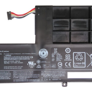 L14M2P21 Lenovo IdeaPad 330S-14IKB Battery
