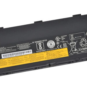 00NY493 Lenovo ThinkPad P50 Battery