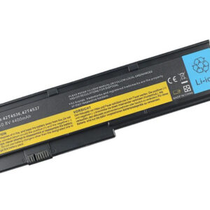42T4534, LENOVO ThinkPad X200 Battery