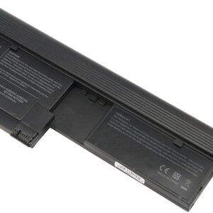 42T4564, LENOVO THINKPAD X200 Battery
