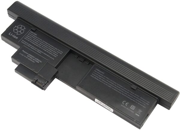 42T4564, LENOVO THINKPAD X200 Battery