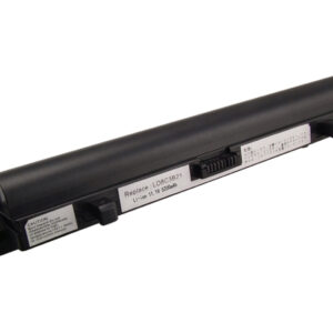 L08C3B21, 42T4682, IdeaPad S9,  S10, Battery