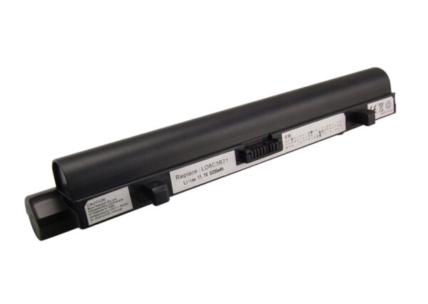 L08C3B21, 42T4682, IdeaPad S9,  S10, Battery