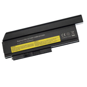 42T4861, ThinkPad X220 Battery