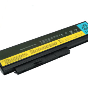 45N1019 Lenovo ThinkPad X220, X230i Battery