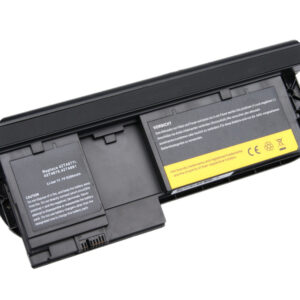 42T4877, LENOVO X220T, X230i Tablet Battery
