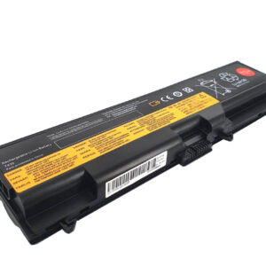 45N1001, 42T4757, LENOVO IdeaPad T430, T520 Battery