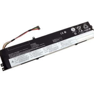 45N1140, LENOVO ThinkPad S440 Battery