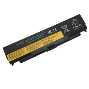 45N1145, Lenovo T440p, T540p Battery