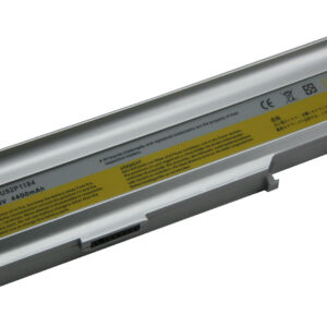 92P1183, LENOVO 3000 N100, N200 Battery