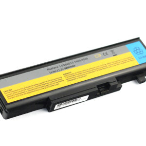 L08L6D13, LENOVO IdeaPad Y450 Battery