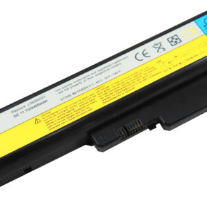 L08O6D02, LENOVO IdeaPad Y430 Battery