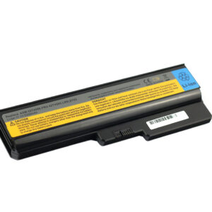 L0804C02, Lenovo IdeaPad G430, N500 Battery