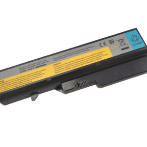 L09L6Y02 LENOVO B570, G460, G560 Battery