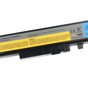 57Y6440, LENOVO IdeaPad Y460 Battery