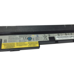 L10C6Y12, LENOVO IdeaPad S110 Battery