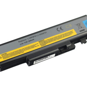 57Y6626, LENOVO Y470, Y570 Battery