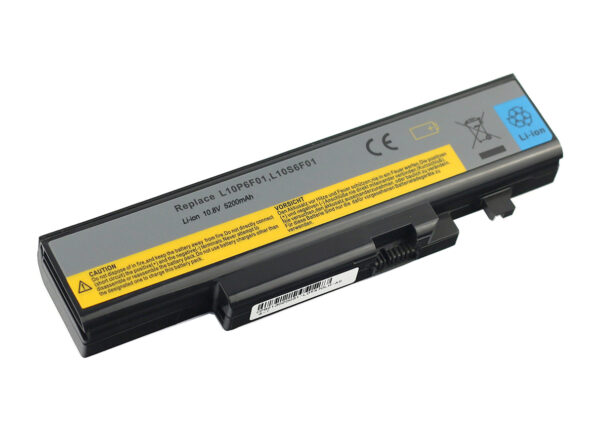 57Y6626, LENOVO Y470, Y570 Battery