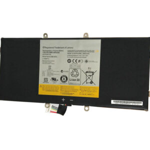L11M4P13, LENOVO Ideapad Yoga 11 Battery