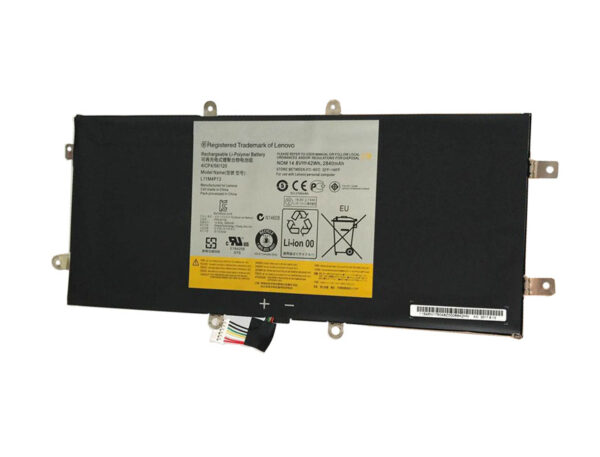 L11M4P13, LENOVO Ideapad Yoga 11 Battery