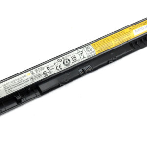 L12L4A02 LENOVO G400s, G405s, G50-70 Battery