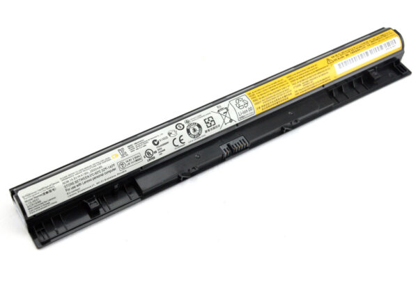 L12L4A02 LENOVO G400s, G405s, G50-70 Battery