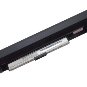 L12M3A01, Lenovo IdeaPad S210 Battery