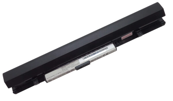 L12M3A01, Lenovo IdeaPad S210 Battery