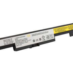L13L4A01, LENOVO B40-45, B50-30 Battery