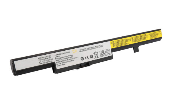 L13L4A01, LENOVO B40-45, B50-30 Battery