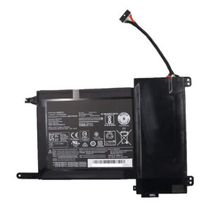 L14M4P23, LENOVO Y700-17iSK, Battery
