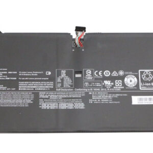 L14M4P24, Lenovo YOGA 900-13ISK Battery
