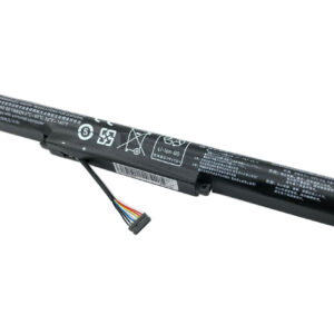 L14S4E01, Lenovo IdeaPad Z51-70 Battery