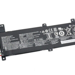 L15C2PB2, LENOVO IdeaPad 310-14isk Battery