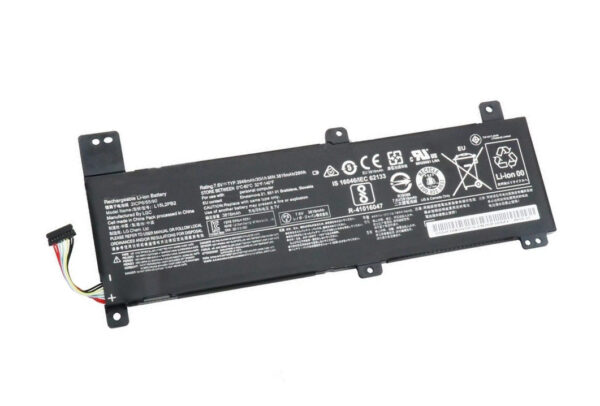 L15C2PB2, LENOVO IdeaPad 310-14isk Battery